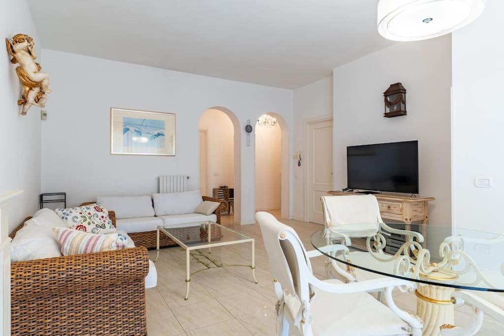 Casa Belvedere Toscolano Maderno Exterior foto